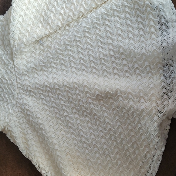 Girls dress size 8 - Picture 2 of 6